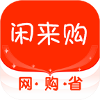 ������v1.0.8 ���°�