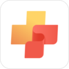 ��Ӯ������ҽԺappv1.4.9 ���°�