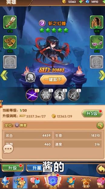 �Ҷ����븣����v1.3.0 �ۿ۰�