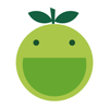 �̳�԰��appv1.2.8 ��׿��