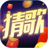 ���߲¸�appv1.0.0 ��׿��