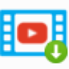 CR Video Downloader(Ƶع)v0.9.4.1 ٷ