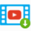 CR Video Downloader(��Ƶ���ع���)v0.9.4.1 �ٷ���