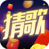 ���߲¸�׬Ǯ��v1.0.0 ������