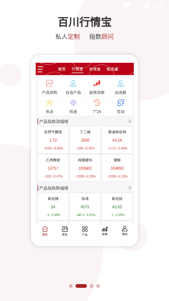 �ٴ�ӯ��v1.2.1.1 ���°�