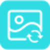 HEICͼƬת������v1.0.1 �ٷ���