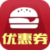 ��ȯ����appv2.0 �ֻ���