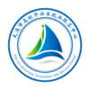 �ʹ�ҵƽ̨appv3.8.8 ���°�