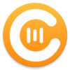 СC����v1.0.0 ���°�