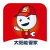 ̫���ܹܼ�appv1.1.18 ���°�