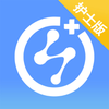 ��쿵��ʿ��v1.0.2 ��׿��