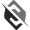 Slazzer for Windows(���ܿ�ͼ����)v1.0.0.0 �ٷ���