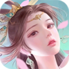 ���н���v1.9.1 �ٷ���