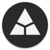 Lapse 2(ʧ��2ǰҹ���İ�)v1.0.4 ��׿��