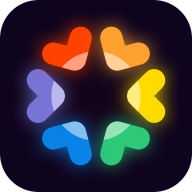 ����v0.9.1 ���°�