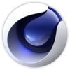 R-Scripts Collection(C4D�ű��ϼ�)v1.1 ��Ѱ�