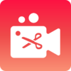 �Դ�����Ƶ����appv1.0.0 ���°�