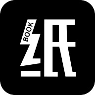 ֽ��v0.9.4 ���°�