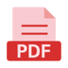 PDFת����appv1.0 ���°�