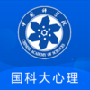 ���ƴ�����appv1.8 ���°�