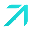 ����app-������Ƶv1.0 ���°�
