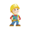 �Ź���appv3.0.5 ���°�