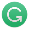 Grammarly���԰�v1.5.2.9 ��Ѱ�