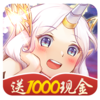 ����С���ɺ����v0.14.10 ��1000��