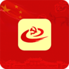�����ǻ۵���appv1.7.7 ���°�