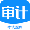 ���ʦ�������appv2.0 �ٷ���