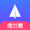 ���ѻ�appv0.0.4 ���°�