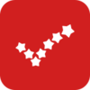 �����ǻ۵���appv1.3.3 ���°�