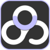 Pan Renamer(�ٶ�������������������)v1.0 ��ɫ���İ�