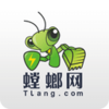 �����(���罻���г�)v1.0.7 ���°�