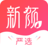 ������ѡappv1.0.0 ���°�