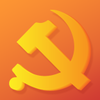 ���������ǻ۵�����ƽ̨appv1.0.1 �ٷ����°�