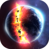 Solar Smash(����ըģ����)v1.1 ���°�