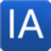 Iauto(����ͼ����)v2.6.0 �ٷ���