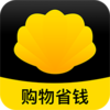 ��������app������v1.0.10 ���°�