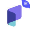 ������У�ҳ���v2.0.1 �ٷ���