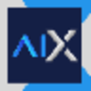 aiXcoder(���ܱ������)v2.0.0 �ٷ���