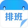 �Ű������apk��׿��v1.4 �ֻ���