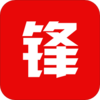 ��ţ����appv1.2.04 ���°�