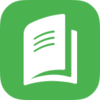 ��ѵ����appv1.6.0529 ���°�