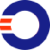 ODA File Converter(CADͼֽ�汾ת������)v21.5.0 ���°�