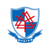 ���б���appv1.0.1 �ٷ���