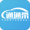 ͨͨ��app(��Լ��)v1.0.6 ���°�