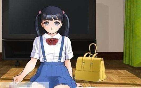 Actual Sunlight(�����µ���ʵ�ƽ��)v2.0 ��׿��
