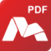 Master PDF Editor5(PDF�༭��)v5.6.09 ������Ѱ�