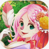Rosetown Diary(õ�����ռ�)v1.0.1 ���İ�